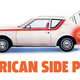 Image for article titled This Is The One Way America's Vehicle Lighting Rules Kick The Crap Out Of Europe's